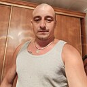 Знакомства: Ddk, 33 года, Арзамас
