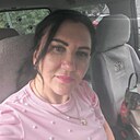 Знакомства: Наталья, 46 лет, Нижний Новгород