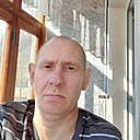 Знакомства: Валера, 50 лет, Остров