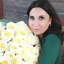 Знакомства: Татьяна, 46 лет, Улан-Удэ