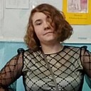 Знакомства: Евгения, 18 лет, Омск