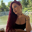 Знакомства: Светлана, 34 года, Ставрополь