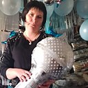 Знакомства: Люба, 40 лет, Вязьма