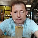 Знакомства: Руслан, 41 год, Новочебоксарск