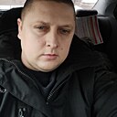 Знакомства: Александр, 35 лет, Макеевка