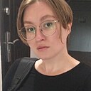 Знакомства: Анастасия, 28 лет, Хабаровск