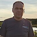 Знакомства: Руслан, 45 лет, Белебей