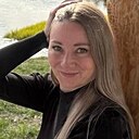 Знакомства: Александра, 42 года, Чита