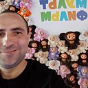 Знакомства: Сергей, 35 лет, Тверь