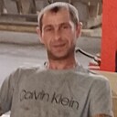 Знакомства: Валерий, 40 лет, Бирск