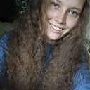 Знакомства: Татьяна, 30 лет, Богучаны