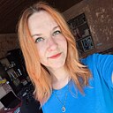 Знакомства: Мария, 33 года, Анапа