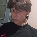 Знакомства: Діма, 20 лет, Варшава