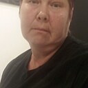 Знакомства: Елена, 51 год, Челябинск