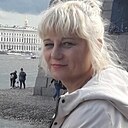 Знакомства: Светлана, 50 лет, Тимашевск