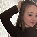 Знакомства: Юлия, 36 лет, Симферополь