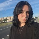 Знакомства: Вероника, 24 года, Гомель
