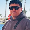 Знакомства: Ис, 25 лет, Нижний Тагил