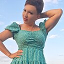 Знакомства: Наталия, 44 года, Воронеж