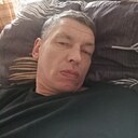 Знакомства: Kirillkay, 46 лет, Тосно