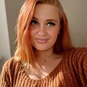 Знакомства: Елена, 32 года, Борисов