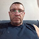 Знакомства: Сергей, 54 года, Химки