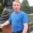 Знакомства: Иван, 47 лет, Вологда