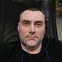 Знакомства: Виктор, 48 лет, Сыктывкар