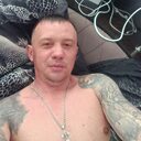 Знакомства: Влад, 36 лет, Ишим