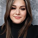 Знакомства: Анна, 30 лет, Днепр