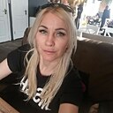 Знакомства: Кристина, 30 лет, Вольск