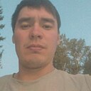 Знакомства: Азамат, 27 лет, Щучинск