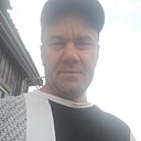Знакомства: Вячеслав, 49 лет, Верхняя Салда