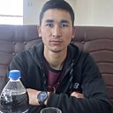 Знакомства: Jorik, 28 лет, Ереван