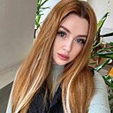 Знакомства: Лиля, 24 года, Санкт-Петербург