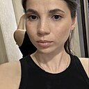Знакомства: Velvet, 35 лет, Уфа