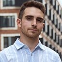 Знакомства: Андрей, 23 года, Тюмень