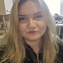 Знакомства: Танюша, 28 лет, Архангельск