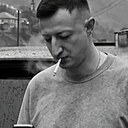 Знакомства: Сергей, 28 лет, Москва