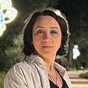 Знакомства: Почти Ягодка, 43 года, Моршанск