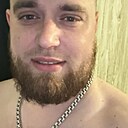 Знакомства: Павел, 27 лет, Вышний Волочек