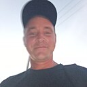 Знакомства: Павел, 37 лет, Чистополь