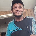 Знакомства: Вітя, 29 лет, Житомир