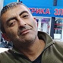 Знакомства: Лерно, 48 лет, Бронницы