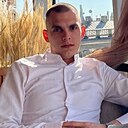 Знакомства: Лёша, 26 лет, Воронеж
