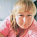 Знакомства: Вера, 36 лет, Харьков