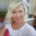 Знакомства: Жанна, 58 лет, Лысьва