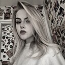 Знакомства: Lana, 20 лет, Донецк