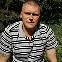 Знакомства: Алексей, 48 лет, Самара
