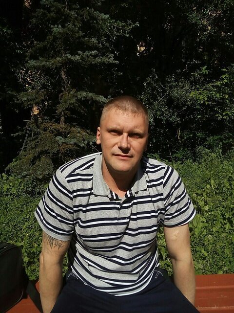 Фото - Tabor.ru